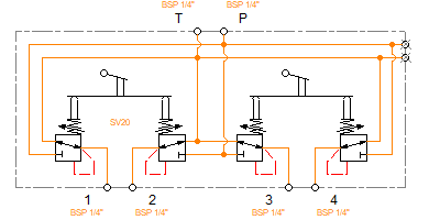 SV20-B/01
